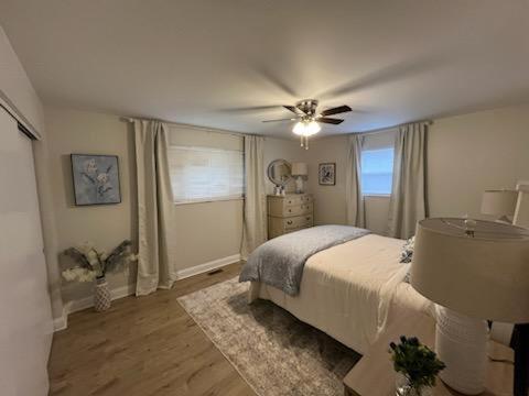 Villa Charming Springboro House Near Historic Downtown Exterior foto